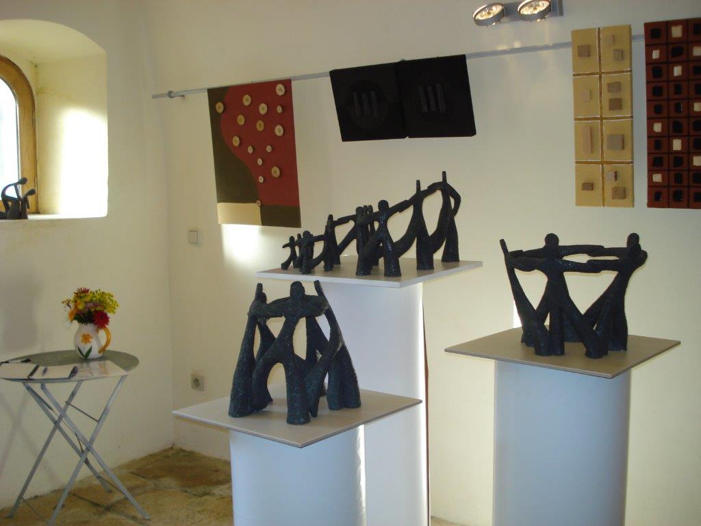 !cid_C5AE9013-966C-400F-A90C-5F4B29EEFA1D