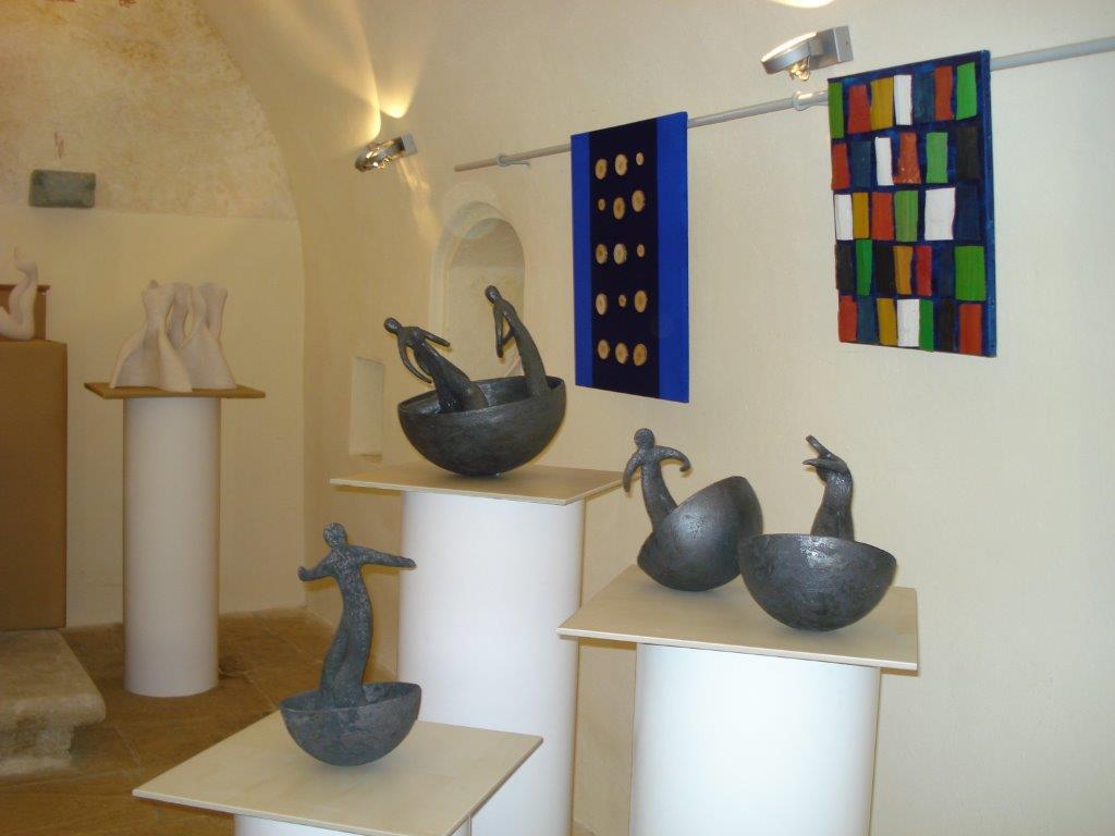 !cid_E6C4A650-4E23-4BB9-B3AC-C1FF95F5C8A0